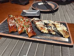 -井梧町川式料理(海河店)