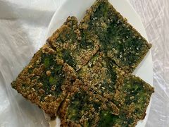 -车头老二大排档(金城步行街店)