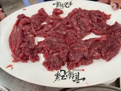 -官塘兄弟·潮汕牛肉店(官塘总店)