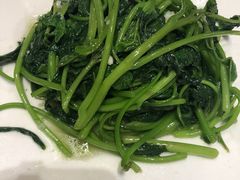 -鹿港小镇(金虹桥国际中心店)