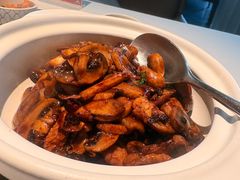 -柴门·头啖汤(天安千树店)
