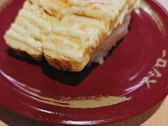 -寿司郎(北京路粤潮楼店)