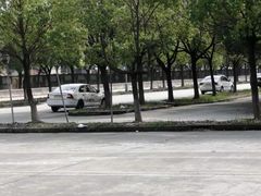 -安飞驰驾校·学车连锁(金高店)