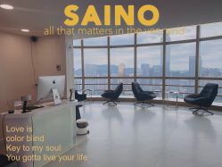 -JNK皮肤管理中心