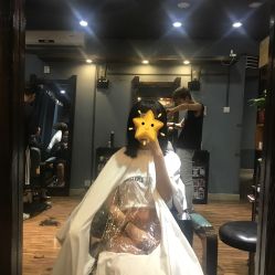-藤野造型