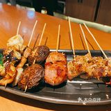 上菜很慢 「南瓜蛋挞」团购的