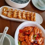 六号私房菜·海鲜·福建菜：品味独特的福建美食