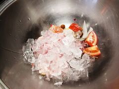 -羊来顺冰煮鲜羊铁锅烀羊肉(八卦岭店)