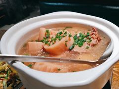 -湘厨壹品(芙蓉广场店)