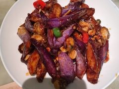 -苏乡兰亭·新派淮扬菜(吾悦广场店)