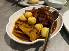 -有璟阁港式餐厅(国贸商城店)