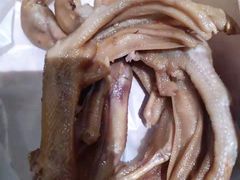 -宜昌富力皇冠假日酒店·咖啡1号西餐厅