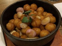 android_upload_pic-青年公社烤鸭(蜀山万象汇店)