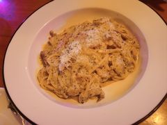 -MR.ROCKY洛奇先生RESTAURANT&BAR(宝安壹方城店)