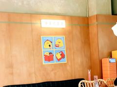 -仁义涵西餐·咖啡(中华巴洛克店)