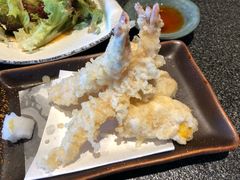 -大桥日本料理·日式放题·铁板定食(科兴科学园店)