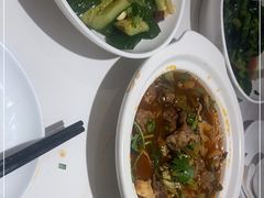-晋家门(文峰广场店)
