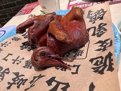 -丰圆轩粤式茶楼(大宁国际商业广场店)