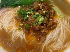 -郴州特产舜华临武鸭(郴州西站店)