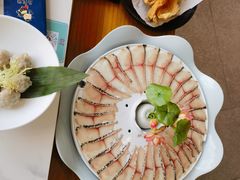 -马家斑.鲜鱼火锅(松湖万科店)