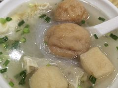 -珊珊小笼馆(仙霞路店)