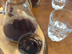 -COFFEE HOLIC(朝外SOHO店)