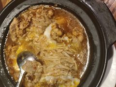 -小和庆·知味(首铸万科店)
