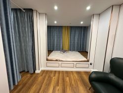 -梓爱月子中心(花都店)