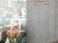 -La Sauce法意餐厅