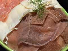 -山缓缓火锅(青岛万象城店)
