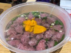 -阿古牛肉丸(一建店)