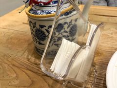 -盘飧市(春熙路店)