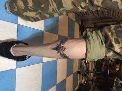 iphone_upload_pic-越域刺青
