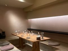 -KimPro 辛普乐概念韩餐