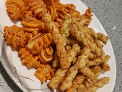 -紫光园(劲松店)