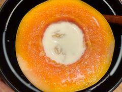 -Minase水濑·日料放题(外滩店)