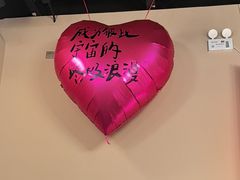 -韩鼎丰·韩国料理(林奥店)