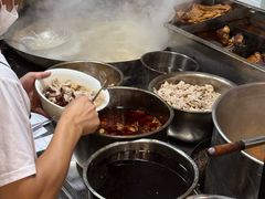 -蒋家肠旺面馆老店(合群路店)