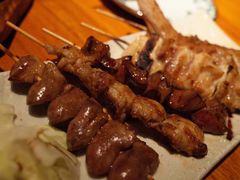 -醉虎传(南锣鼓巷店)