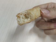 -大顺斋(牛街店)