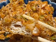 -八月美食小馆(银泰城总店)