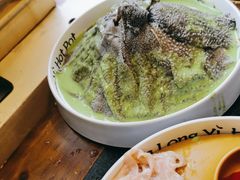-大龙燚火锅(春熙店)