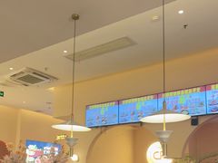 -杯子红牛排(创意产业园店)