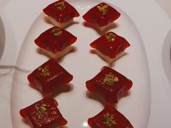 -庭院江南菜•烤鸭•非遗传承(上地•清河店)