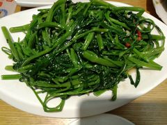 -宏记广东客家菜(丰汇店)