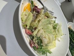 -贝勒爷·酥不腻烤鸭