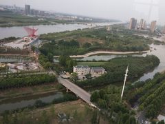 -希尔顿逸林酒店·中餐厅