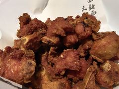 -艺水间水汇