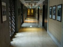 -绍兴饭店知遇楼(环山路店)