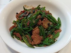 -鱼痴渔醉·食鲜集(月亮湾店)